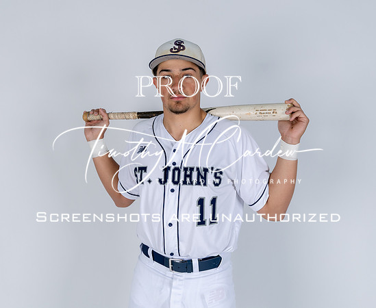 St. John’s Prep Baseball Media Day 2026_2026-04-10_12-42-31_311A3505_@TimCardew_2026