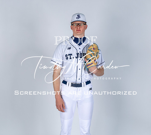 St. John’s Prep Baseball Media Day 2026_2026-04-10_12-42-52_311A3506_@TimCardew_2026