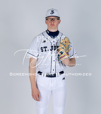 St. John’s Prep Baseball Media Day 2026_2026-04-10_12-42-55_311A3508_@TimCardew_2026