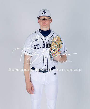 St. John’s Prep Baseball Media Day 2026_2026-04-10_12-42-57_311A3510_@TimCardew_2026