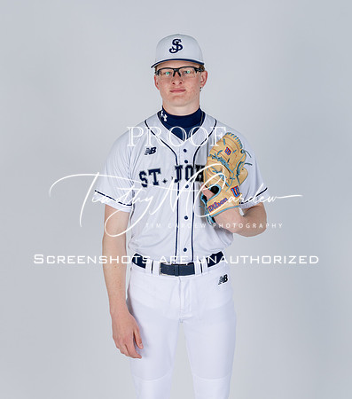 St. John’s Prep Baseball Media Day 2026_2026-04-10_12-42-58_311A3511_@TimCardew_2026