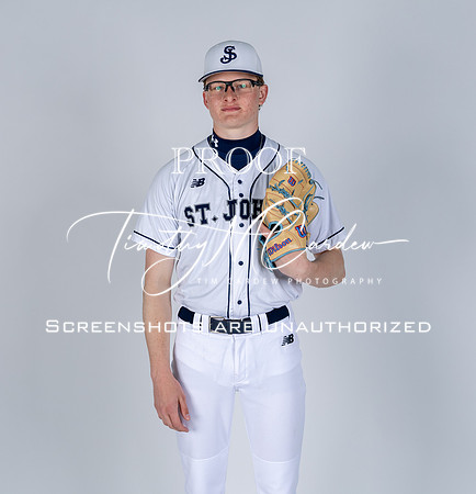 St. John’s Prep Baseball Media Day 2026_2026-04-10_12-42-59_311A3512_@TimCardew_2026