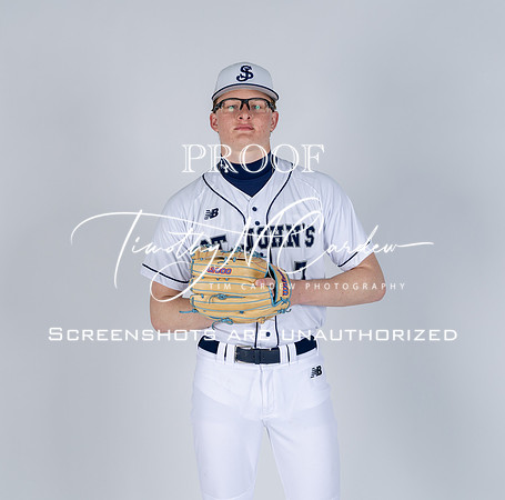 St. John’s Prep Baseball Media Day 2026_2026-04-10_12-43-02_311A3514_@TimCardew_2026