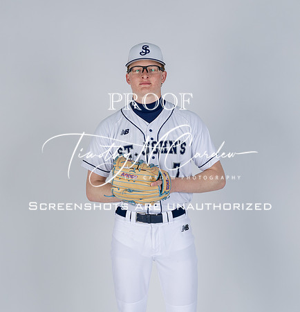 St. John’s Prep Baseball Media Day 2026_2026-04-10_12-43-02_311A3515_@TimCardew_2026