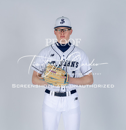 St. John’s Prep Baseball Media Day 2026_2026-04-10_12-43-04_311A3516_@TimCardew_2026
