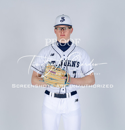 St. John’s Prep Baseball Media Day 2026_2026-04-10_12-43-05_311A3517_@TimCardew_2026
