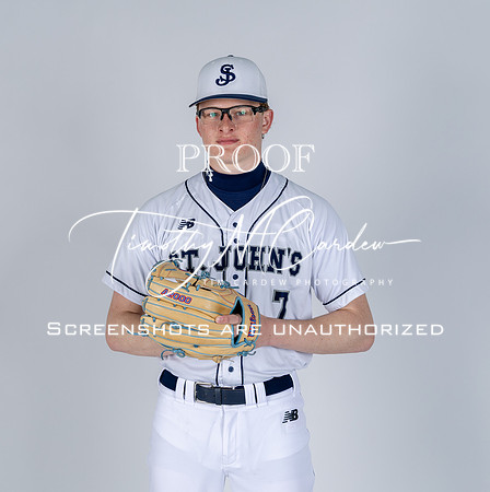 St. John’s Prep Baseball Media Day 2026_2026-04-10_12-43-06_311A3518_@TimCardew_2026