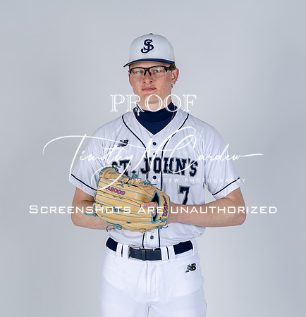 St. John’s Prep Baseball Media Day 2026_2026-04-10_12-43-07_311A3519_@TimCardew_2026