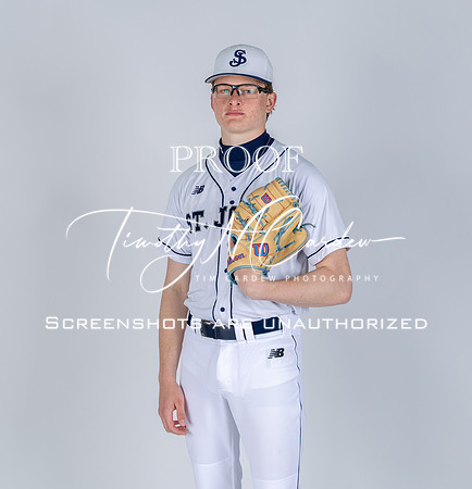 St. John’s Prep Baseball Media Day 2026_2026-04-10_12-43-19_311A3523_@TimCardew_2026