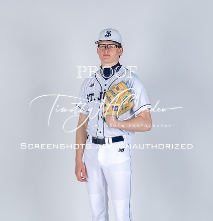 St. John’s Prep Baseball Media Day 2026_2026-04-10_12-43-20_311A3524_@TimCardew_2026