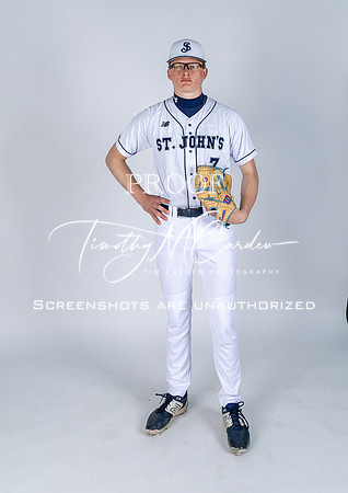 St. John’s Prep Baseball Media Day 2026_2026-04-10_12-43-51_311A3527_@TimCardew_2026