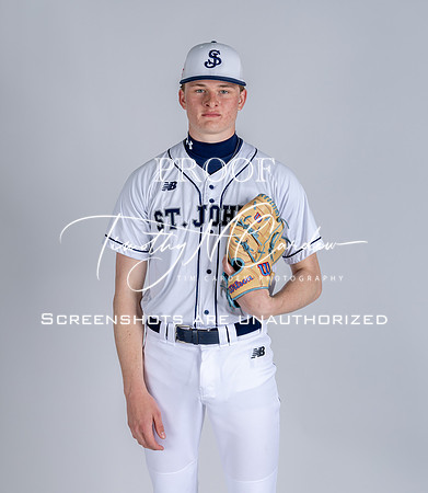 St. John’s Prep Baseball Media Day 2026_2026-04-10_12-44-47_311A3530_@TimCardew_2026