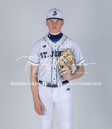 St. John’s Prep Baseball Media Day 2026_2026-04-10_12-44-50_311A3532_@TimCardew_2026