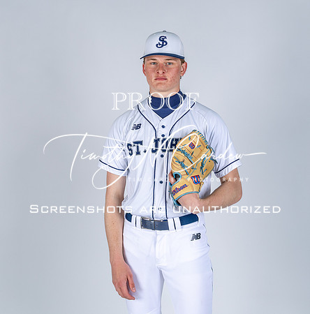 St. John’s Prep Baseball Media Day 2026_2026-04-10_12-44-51_311A3533_@TimCardew_2026