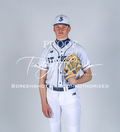 St. John’s Prep Baseball Media Day 2026_2026-04-10_12-44-52_311A3534_@TimCardew_2026