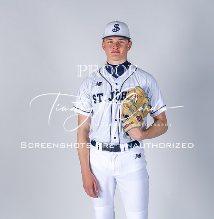 St. John’s Prep Baseball Media Day 2026_2026-04-10_12-44-53_311A3535_@TimCardew_2026
