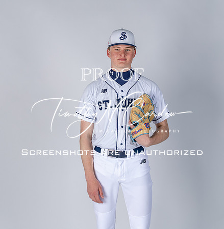 St. John’s Prep Baseball Media Day 2026_2026-04-10_12-44-54_311A3536_@TimCardew_2026