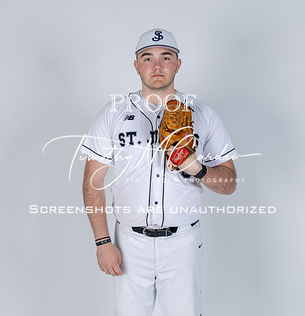 St. John’s Prep Baseball Media Day 2026_2026-04-10_12-45-17_311A3538_@TimCardew_2026