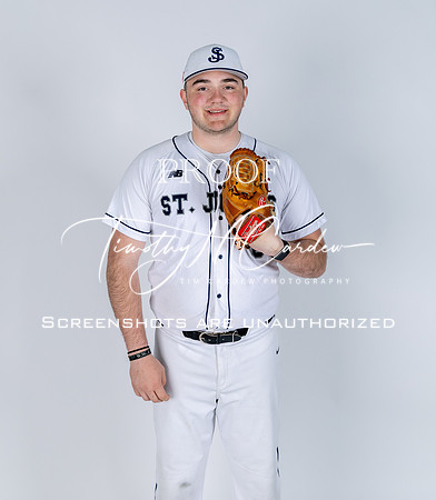 St. John’s Prep Baseball Media Day 2026_2026-04-10_12-45-19_311A3539_@TimCardew_2026
