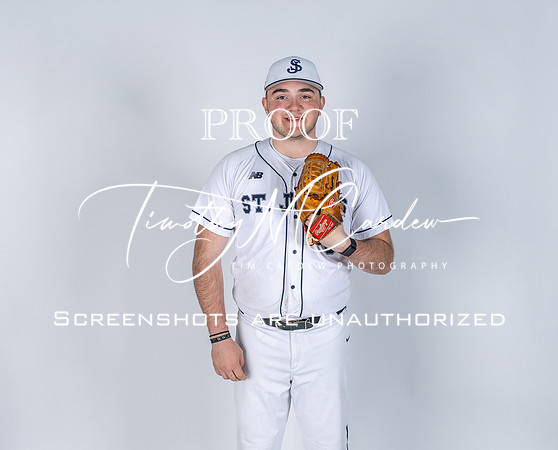St. John’s Prep Baseball Media Day 2026_2026-04-10_12-45-20_311A3540_@TimCardew_2026