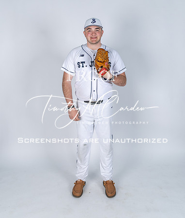 St. John’s Prep Baseball Media Day 2026_2026-04-10_12-45-20_311A3541_@TimCardew_2026