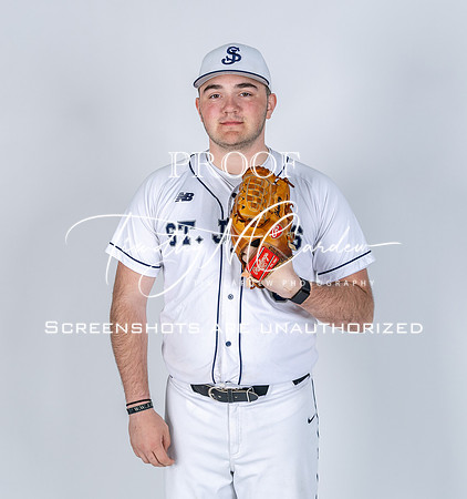 St. John’s Prep Baseball Media Day 2026_2026-04-10_12-45-22_311A3542_@TimCardew_2026