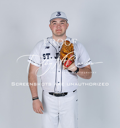 St. John’s Prep Baseball Media Day 2026_2026-04-10_12-45-28_311A3543_@TimCardew_2026