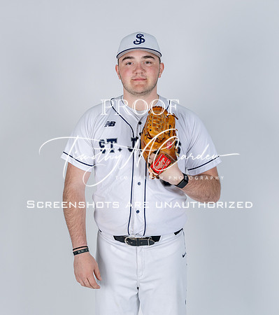 St. John’s Prep Baseball Media Day 2026_2026-04-10_12-45-29_311A3544_@TimCardew_2026