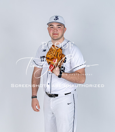 St. John’s Prep Baseball Media Day 2026_2026-04-10_12-45-42_311A3547_@TimCardew_2026