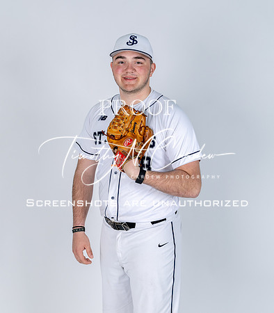 St. John’s Prep Baseball Media Day 2026_2026-04-10_12-45-43_311A3548_@TimCardew_2026