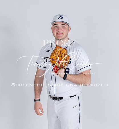 St. John’s Prep Baseball Media Day 2026_2026-04-10_12-45-44_311A3549_@TimCardew_2026