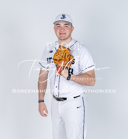 St. John’s Prep Baseball Media Day 2026_2026-04-10_12-45-45_311A3550_@TimCardew_2026