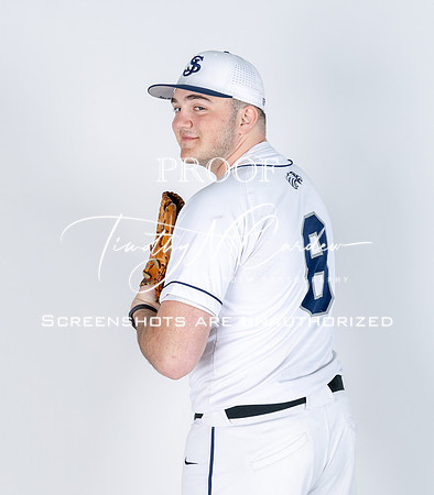 St. John’s Prep Baseball Media Day 2026_2026-04-10_12-45-56_311A3551_@TimCardew_2026