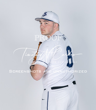 St. John’s Prep Baseball Media Day 2026_2026-04-10_12-46-12_311A3552_@TimCardew_2026