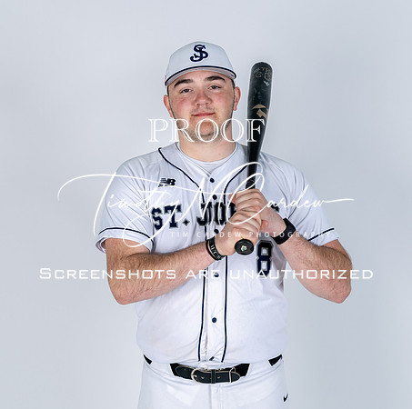 St. John’s Prep Baseball Media Day 2026_2026-04-10_12-46-41_311A3553_@TimCardew_2026
