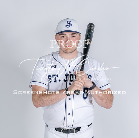 St. John’s Prep Baseball Media Day 2026_2026-04-10_12-46-45_311A3554_@TimCardew_2026