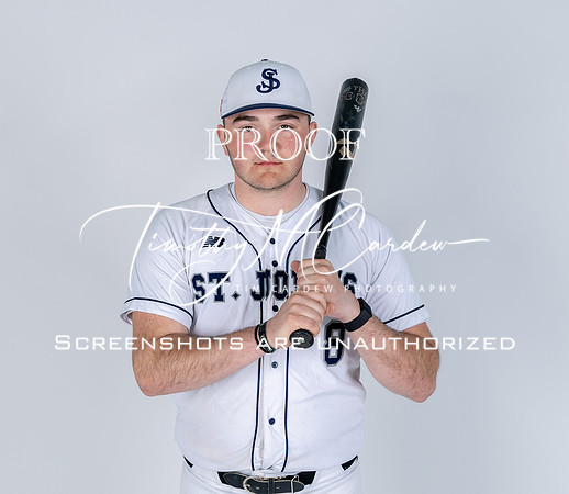 St. John’s Prep Baseball Media Day 2026_2026-04-10_12-46-46_311A3555_@TimCardew_2026