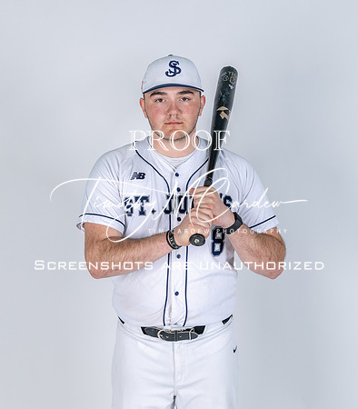 St. John’s Prep Baseball Media Day 2026_2026-04-10_12-46-48_311A3556_@TimCardew_2026