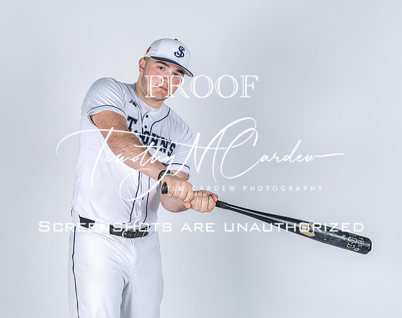 St. John’s Prep Baseball Media Day 2026_2026-04-10_12-47-05_311A3557_@TimCardew_2026