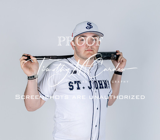 St. John’s Prep Baseball Media Day 2026_2026-04-10_12-47-26_311A3561_@TimCardew_2026