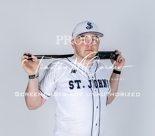 St. John’s Prep Baseball Media Day 2026_2026-04-10_12-47-27_311A3562_@TimCardew_2026