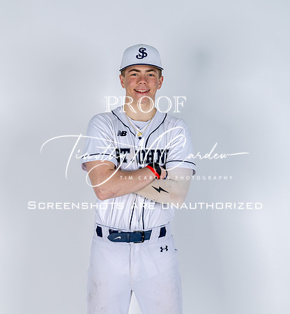 St. John’s Prep Baseball Media Day 2026_2026-04-10_12-50-38_311A3590_@TimCardew_2026