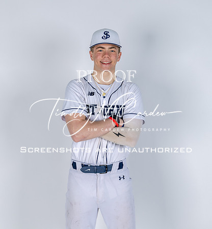 St. John’s Prep Baseball Media Day 2026_2026-04-10_12-50-39_311A3591_@TimCardew_2026
