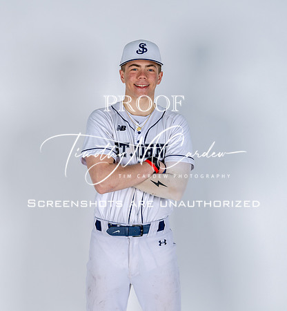 St. John’s Prep Baseball Media Day 2026_2026-04-10_12-50-40_311A3592_@TimCardew_2026