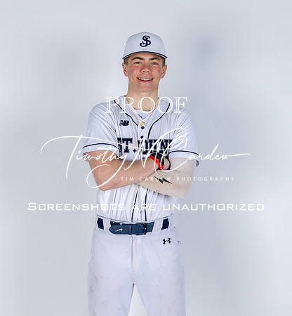 St. John’s Prep Baseball Media Day 2026_2026-04-10_12-50-41_311A3593_@TimCardew_2026