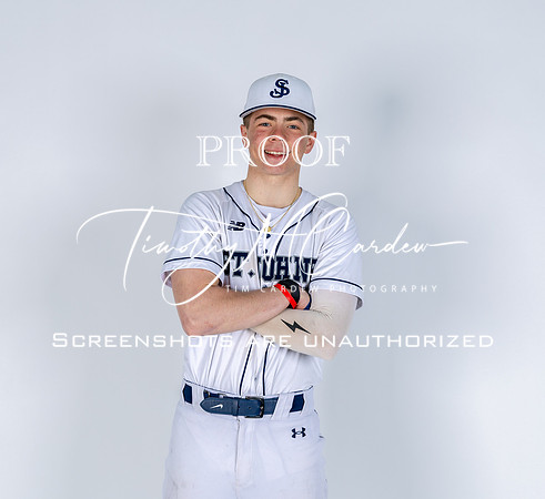 St. John’s Prep Baseball Media Day 2026_2026-04-10_12-50-42_311A3594_@TimCardew_2026