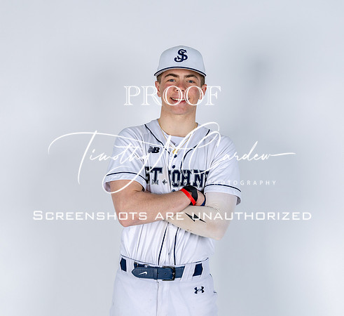 St. John’s Prep Baseball Media Day 2026_2026-04-10_12-50-44_311A3595_@TimCardew_2026