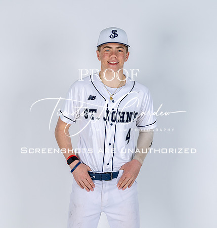 St. John’s Prep Baseball Media Day 2026_2026-04-10_12-51-16_311A3597_@TimCardew_2026