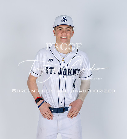 St. John’s Prep Baseball Media Day 2026_2026-04-10_12-51-17_311A3598_@TimCardew_2026