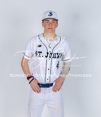 St. John’s Prep Baseball Media Day 2026_2026-04-10_12-51-18_311A3599_@TimCardew_2026